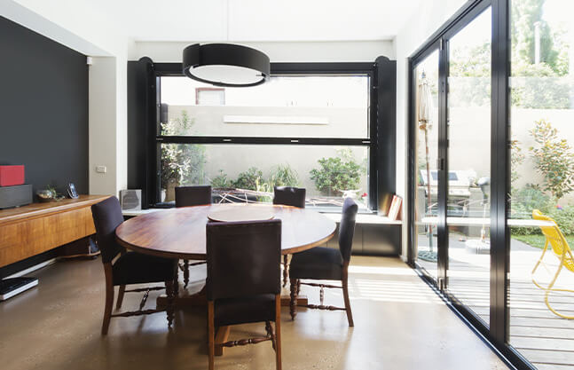 local building company in kent