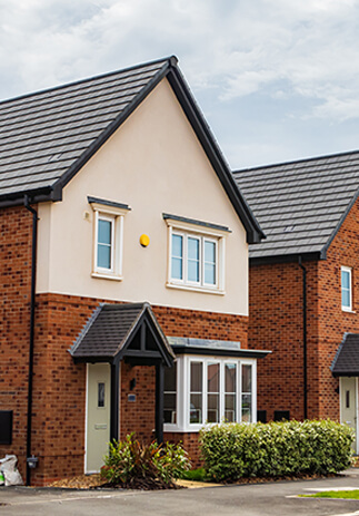 building contractors in kent