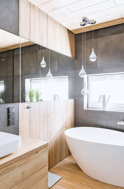 commercial building contracotrs in kent