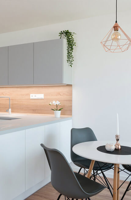 residential builders in kent