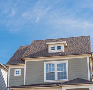 residential building company